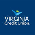 virginia-credit-union