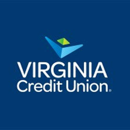 Virginia Credit Union