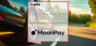 delorean-drives-into-the-future-with-web3-marketplace-for-vehicle-reservations