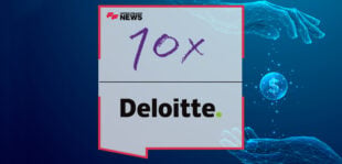 10x Banking Announces a New Alliance With Deloitte to Enable Digital Transformation in the Mutual Sector Across Australia