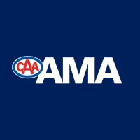 Alberta Motor Association Insurance Company