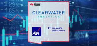AXA-XL's-Alternative-Capital-Team-Selects-Clearwater-Analytics-as-its-Provider-for-Investment-Accounting-Services