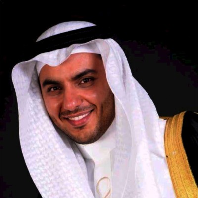 Abdullah Alibrahim