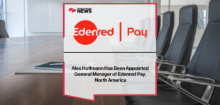 Alex-Hoffmann-Has-Been-Appointed-General-Manager-of-Edenred-Pay,-North-America