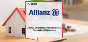 Allianz-Launches-New-Home-Insurance-Product-for-UK-Customers
