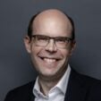 Andreas Hedlund