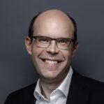 Andreas Hedlund