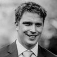 Andrew Dunn