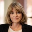 Anne Buchardt