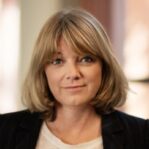 Anne Buchardt