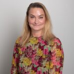 Anne de Kerckhove