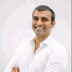 Arun Pai