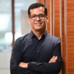 Atul Soneja | Fintech Finance News