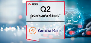 Avidia Bank Partners with Q2 and Personetics to Modernize its Digital Banking Experience and Strengthen Engagement_ | Fintech Finance News