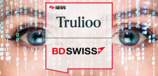 BDSwiss Selects Trulioo for Accelerated Customer Verification