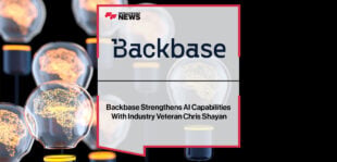 Backbase-Strengthens-AI-Capabilities-With-Industry-Veteran-Chris-Shayan