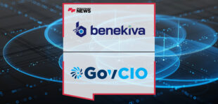 Benekiva-Partners-with-GovCIO-to-Modernize-the-Department-of-Veterans-Affairs’-Life-Insurance-Claims-Processing