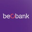 Beobank
