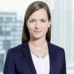 Bettina Storck