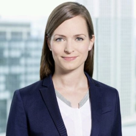 Bettina Storck