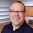Brian Burke | Fintech Finance News