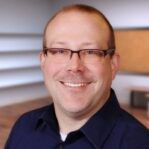 Brian Burke | Fintech Finance News