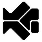 Brightwave | Fintech Finance News