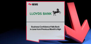 Business-Confidence-Falls-Back-in-June-from-Previous-Month’s-High