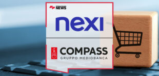 Buy-Now-Pay-Later-Nexi-and-Compass-Expand-Their-Partnership-to-Include-E-commerce
