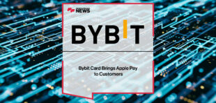 Bybit-Card-Brings-Apple-Pay-to-Customers