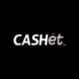 CASHet