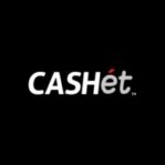 CASHet