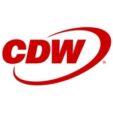 CDW | Fintech Finance News