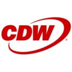 CDW | Fintech Finance News