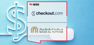 Majid Al Futtaim Expands Partnership With Checkout.com to Revolutionise E-commerce for Its More Than 15 Million Monthly Online Customers Across the Middle East