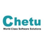 Chetu, Inc. | Fintech Finance News