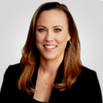 Christina Wedge | Fintech Finance News