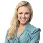 Christine Johnson | Fintech Finance News