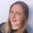 Clare Hollis | Fintech Finance News