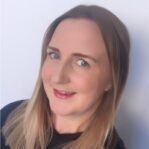 Clare Hollis | Fintech Finance News