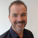 Colin-Crichton