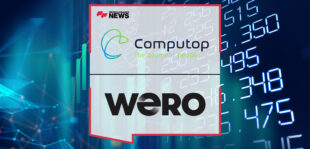 Computop-Makes-Wero-Available-for-Merchants