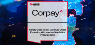 Corpay-Cross-Border-Continues-Global-Expansion-with-Launch-of-New-Office-in-New-Zealand