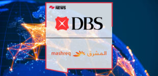 DBS-Powers-Mashreq’s-Global-Same-Day-Cross-Border-Payments