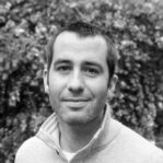 Daniel Sanford| Fintech FInance News