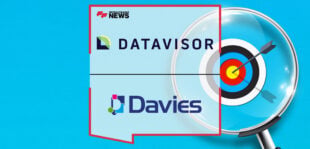 Davies’ Evaluation Endorses DataVisor’s Enhanced AML_BSA Solutions, Affirming Operational Integrity and Seamless Investigation Processes for FIs | Fintech Finance News