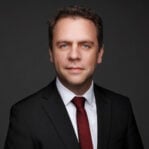 Denis-Dounaev