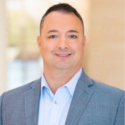 Dennis Gamiello