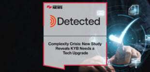 Complexity Crisis: New Detected Study Reveals KYB Needs a Tech Upgrade