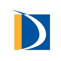 Doha Bank